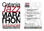 Catania jazz
